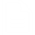 document button