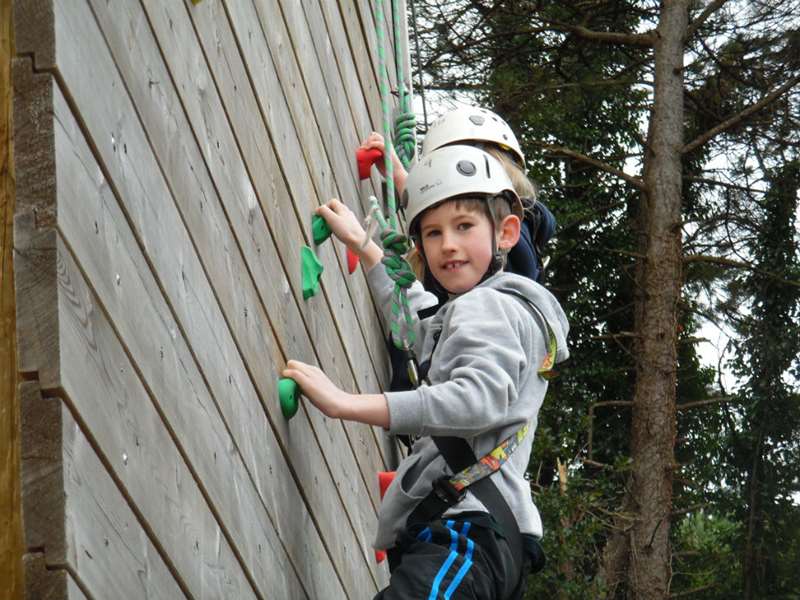 Shannagh-More 2016